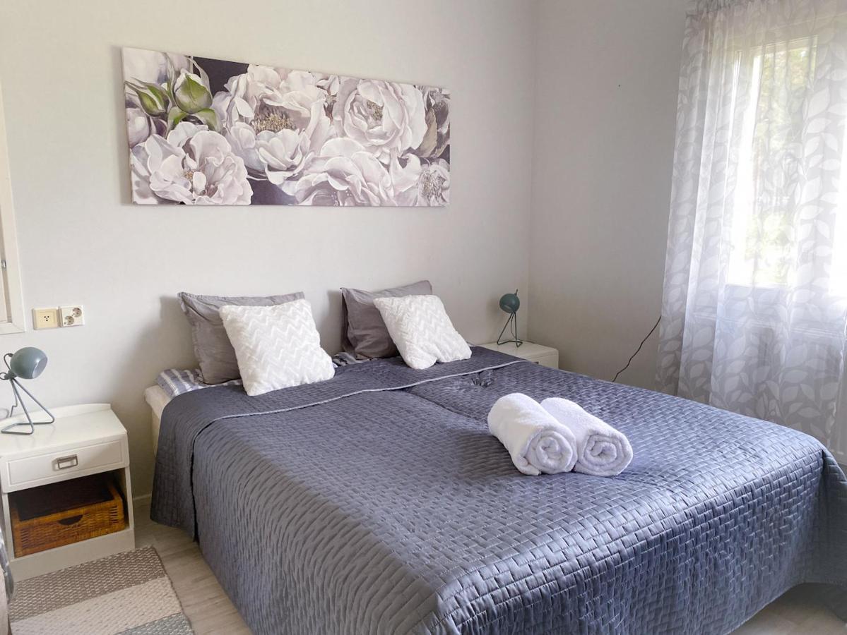 Cozy Apartment With Sauna Haapavesi Εξωτερικό φωτογραφία